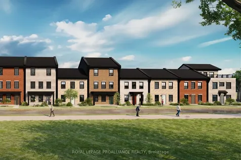 902 Kerr Street Cobourg ON K9A 1N6