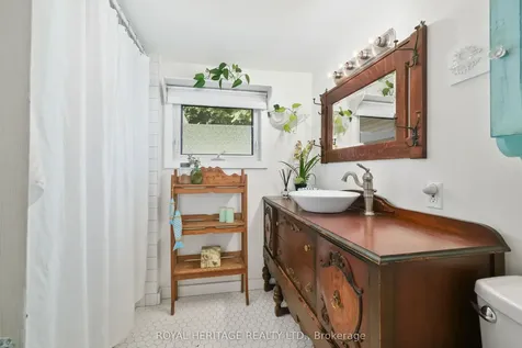 50 Willow Point Road Brighton ON K0K 1H0