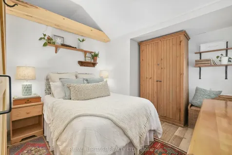 50 Willow Point Road Brighton ON K0K 1H0