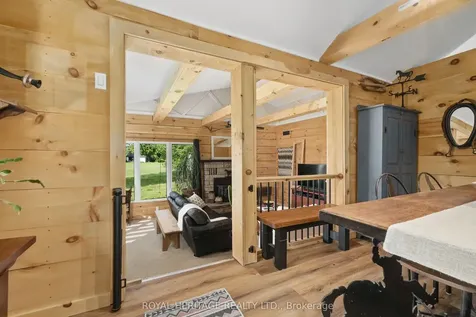 50 Willow Point Road Brighton ON K0K 1H0