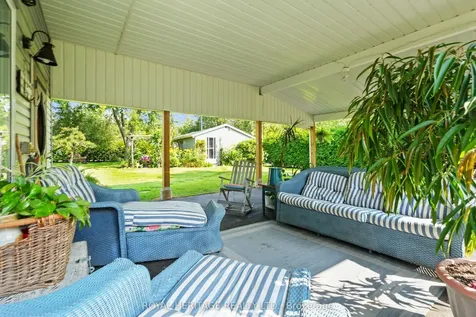 50 Willow Point Road Brighton ON K0K 1H0