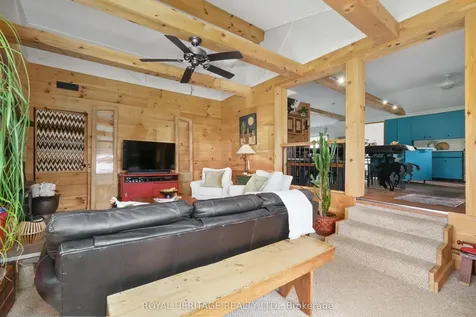 50 Willow Point Road Brighton ON K0K 1H0