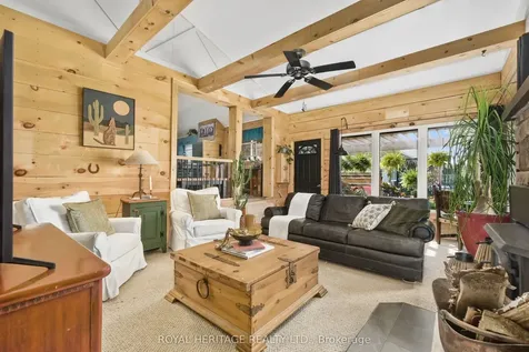 50 Willow Point Road Brighton ON K0K 1H0