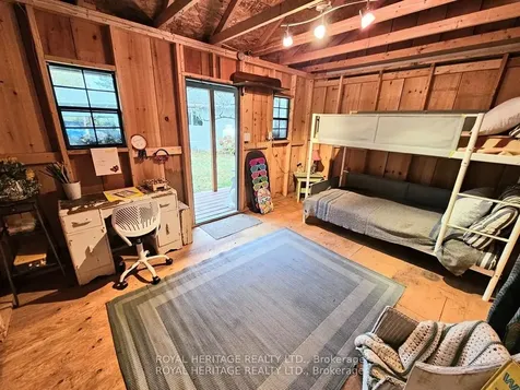 50 Willow Point Road Brighton ON K0K 1H0