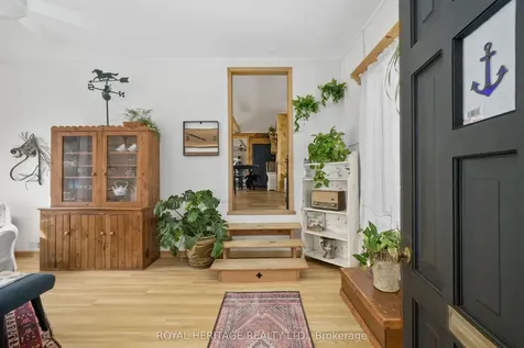 50 Willow Point Road Brighton ON K0K 1H0