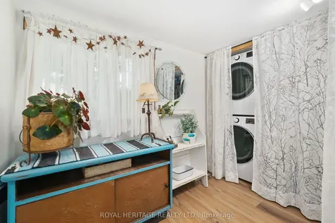 50 Willow Point Road Brighton ON K0K 1H0