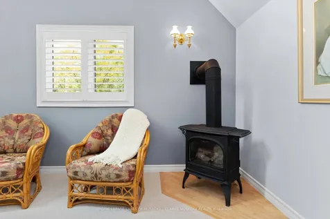 49 Mintens Lane E Georgian Bay ON L0K 1E0