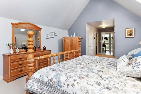 49 Mintens Lane E Georgian Bay ON L0K 1E0