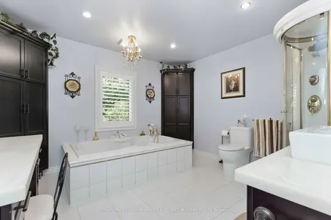 49 Mintens Lane E Georgian Bay ON L0K 1E0