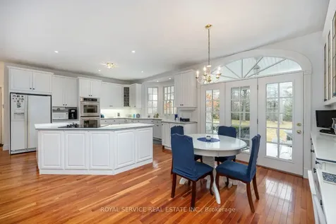 582 Wilson Line Cavan Monaghan ON L0A 1C0