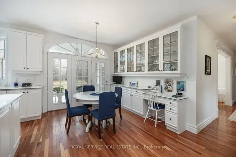 582 Wilson Line Cavan Monaghan ON L0A 1C0