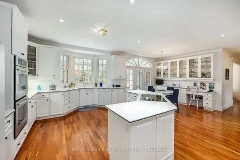 582 Wilson Line Cavan Monaghan ON L0A 1C0