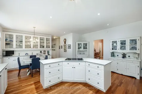 582 Wilson Line Cavan Monaghan ON L0A 1C0