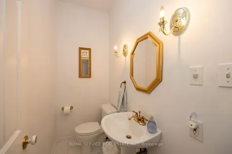 582 Wilson Line Cavan Monaghan ON L0A 1C0