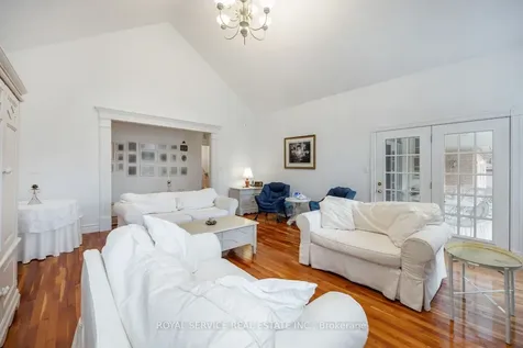 582 Wilson Line Cavan Monaghan ON L0A 1C0