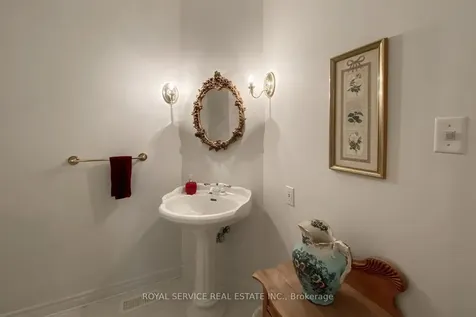 582 Wilson Line Cavan Monaghan ON L0A 1C0