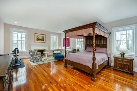 582 Wilson Line Cavan Monaghan ON L0A 1C0