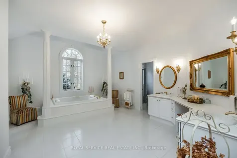 582 Wilson Line Cavan Monaghan ON L0A 1C0