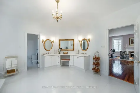 582 Wilson Line Cavan Monaghan ON L0A 1C0