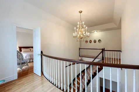 582 Wilson Line Cavan Monaghan ON L0A 1C0