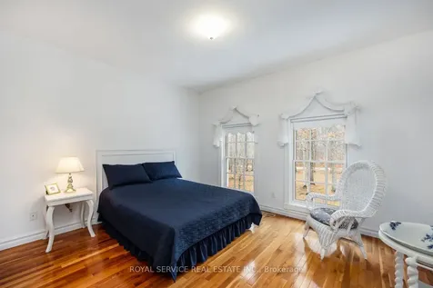 582 Wilson Line Cavan Monaghan ON L0A 1C0