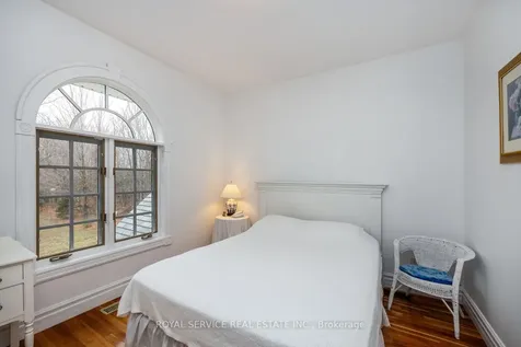 582 Wilson Line Cavan Monaghan ON L0A 1C0