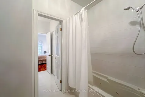 582 Wilson Line Cavan Monaghan ON L0A 1C0