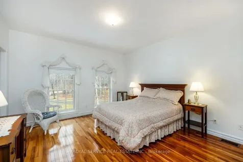 582 Wilson Line Cavan Monaghan ON L0A 1C0