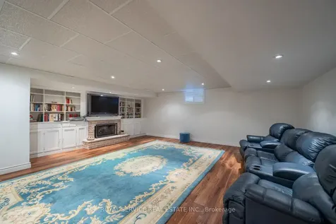 582 Wilson Line Cavan Monaghan ON L0A 1C0