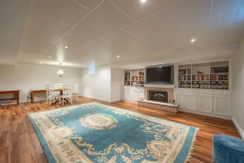 582 Wilson Line Cavan Monaghan ON L0A 1C0