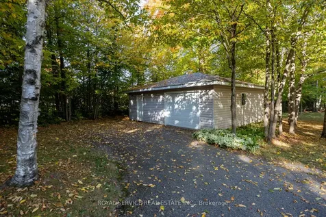 582 Wilson Line Cavan Monaghan ON L0A 1C0