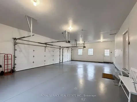 582 Wilson Line Cavan Monaghan ON L0A 1C0