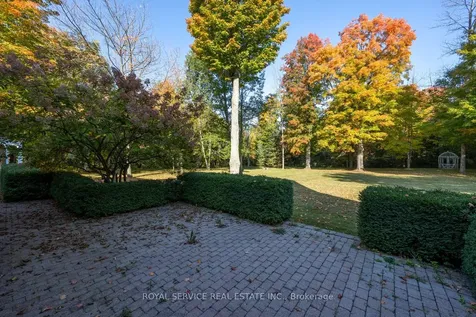 582 Wilson Line Cavan Monaghan ON L0A 1C0