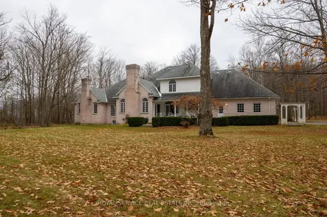 582 Wilson Line Cavan Monaghan ON L0A 1C0