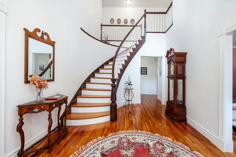 582 Wilson Line Cavan Monaghan ON L0A 1C0