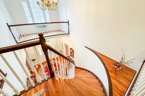 582 Wilson Line Cavan Monaghan ON L0A 1C0