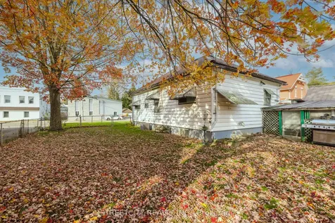 225 John Street N Aylmer ON N5H 2B2