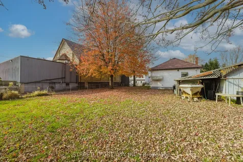 225 John Street N Aylmer ON N5H 2B2