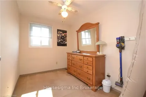 1115 Nellis Street Woodstock ON N4T 1P6