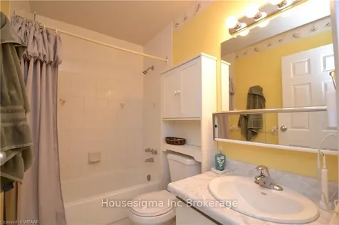 1115 Nellis Street Woodstock ON N4T 1P6