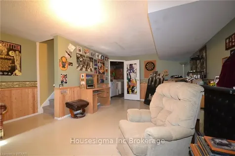 1115 Nellis Street Woodstock ON N4T 1P6