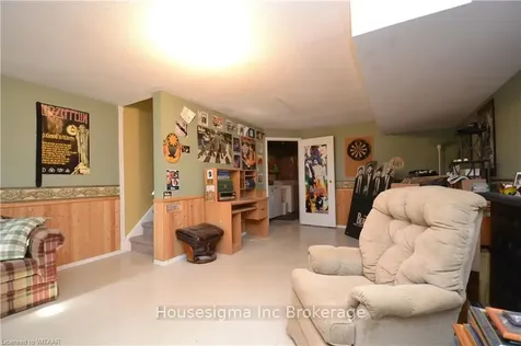 1115 Nellis Street Woodstock ON N4T 1P6