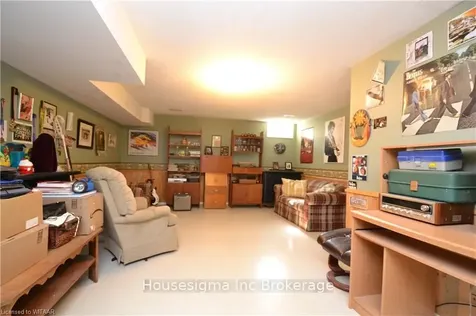 1115 Nellis Street Woodstock ON N4T 1P6