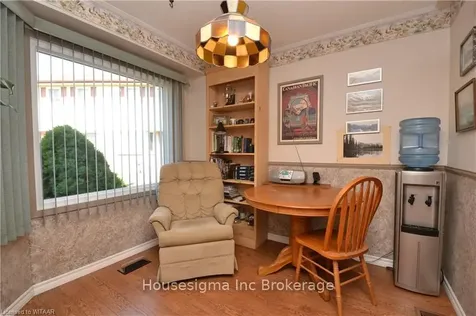 1115 Nellis Street Woodstock ON N4T 1P6