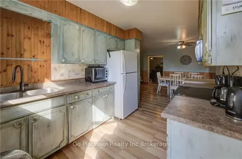 480 10th Concession Road Norfolk County ON N0E 1G0