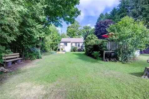 480 10th Concession Road Norfolk County ON N0E 1G0