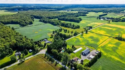 480 10th Concession Road Norfolk County ON N0E 1G0