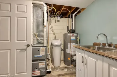 279 Robinson Street Woodstock ON N4S 3B8