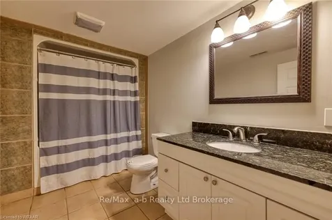 279 Robinson Street Woodstock ON N4S 3B8