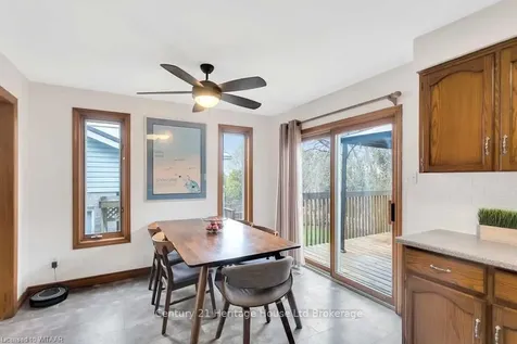 22 Mason Drive Ingersoll ON N5C 4A4